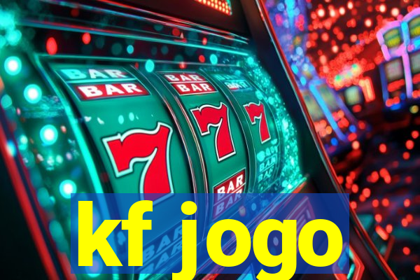 kf jogo